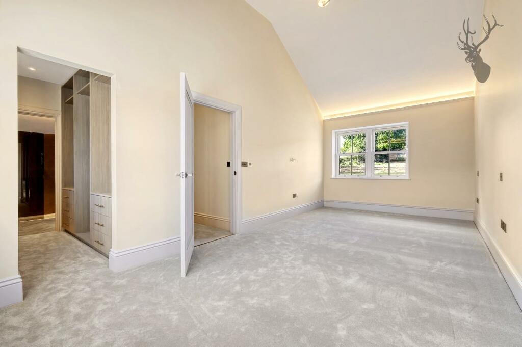 Additional image 13 of Colmar Mews, South Weald