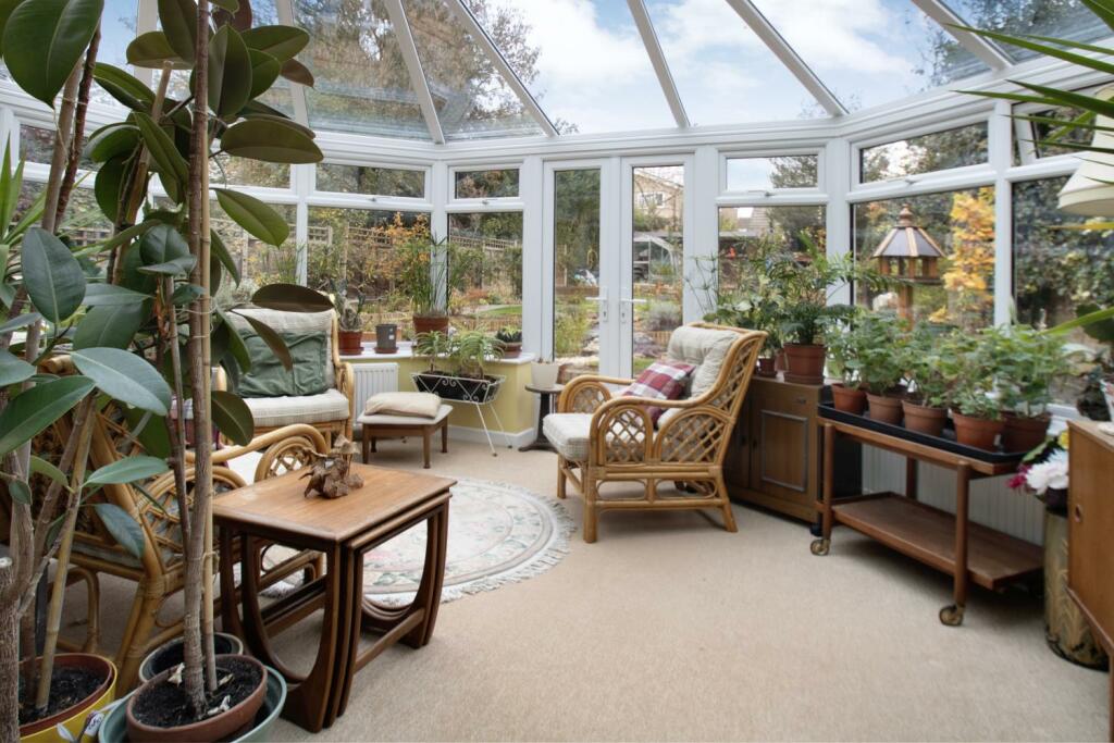 Additional image 5 of Sudbury, Rochester Way