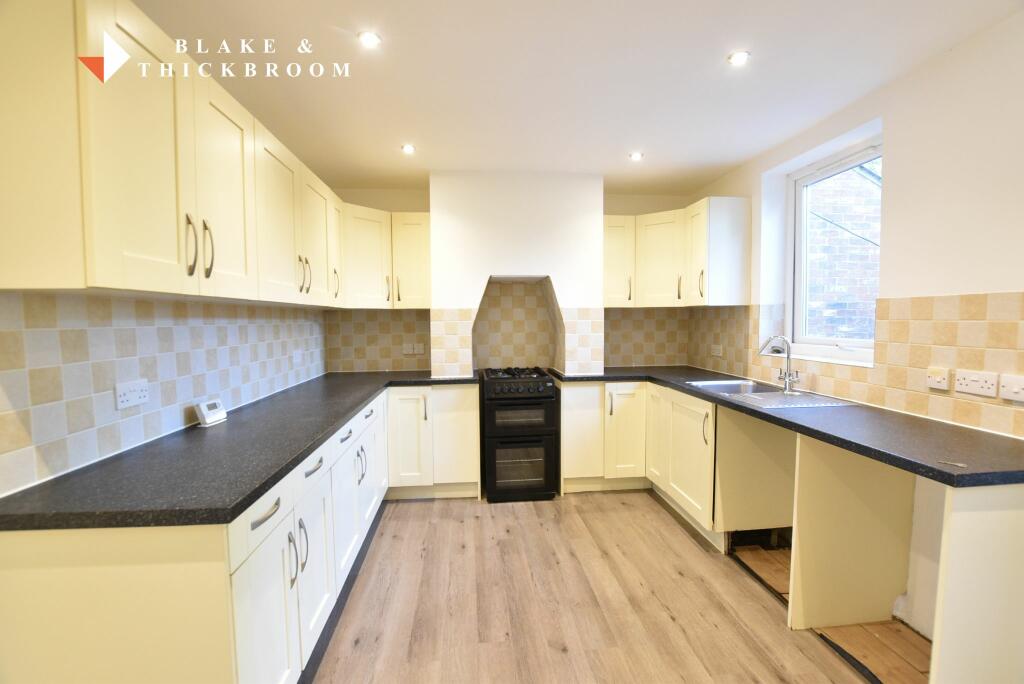 Additional image 16 of Plough Cottages, 16 Weeley Road, Little Clacton