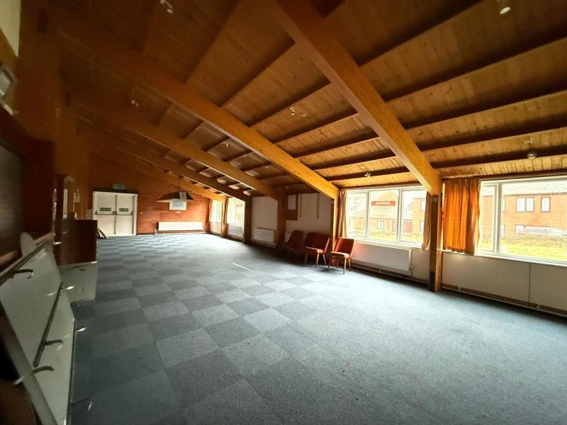 Additional image 13 of The Royal British Legion, Cordell Road Long Melford, Sudbury CO10 9EH