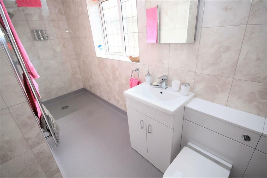 Additional image 15 of Clacton Road, Weeley