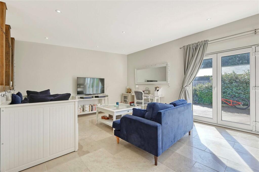 Additional image 24 of Chivers Road, Stondon Massey, CM15