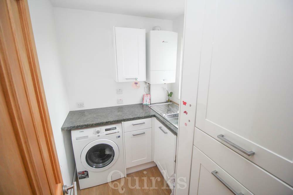 Additional image 6 of West Park Avenue, Billericay