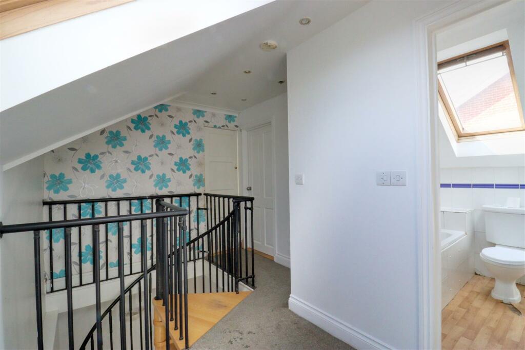 Additional image 15 of Colchester Road, Thorpe-Le-Soken, Clacton-On-Sea