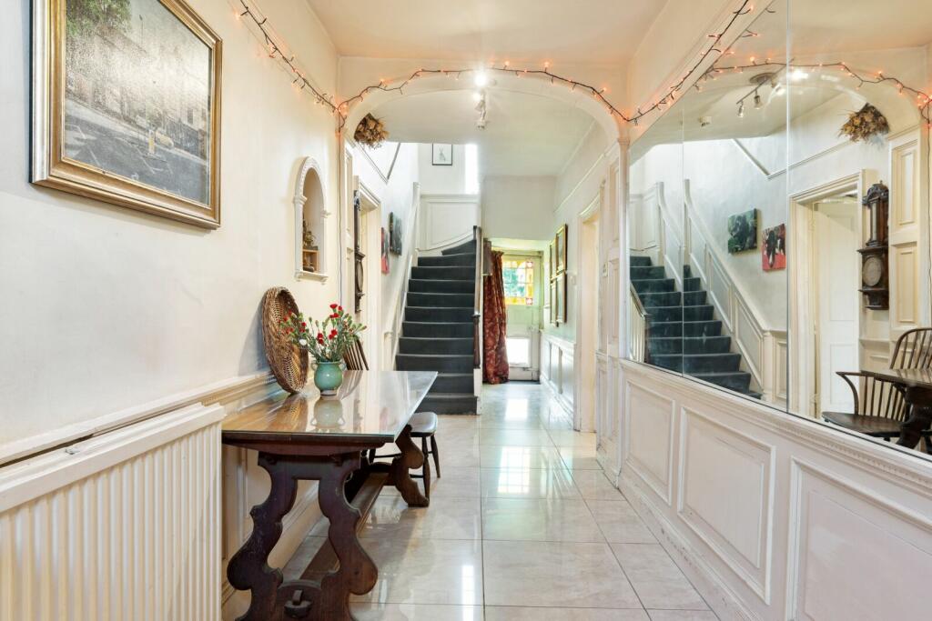 Additional image 8 of London Road, Spellbrook, Bishop's Stortford, Hertfordshire, CM23