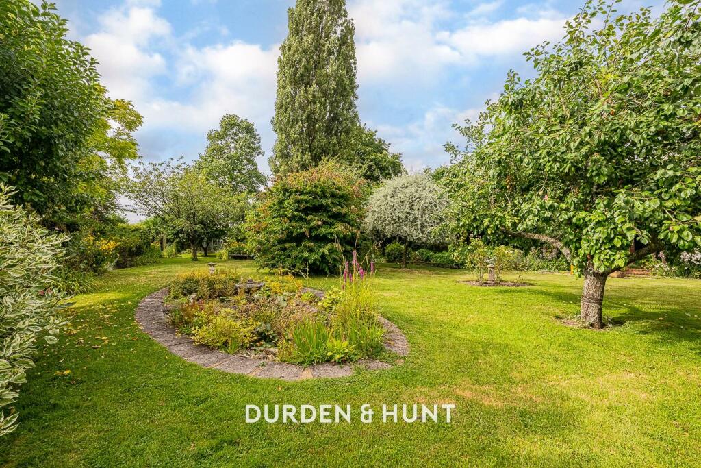 Additional image 35 of Moreton, Ongar, CM5