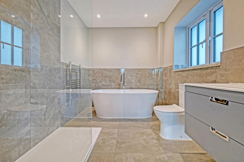 Additional image 23 of Perry Street, Billericay, CM12