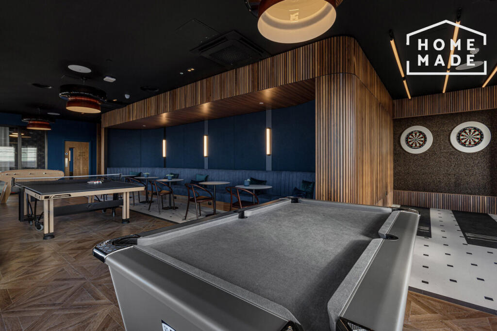 Additional image 26 of Enclave Croydon, CR0