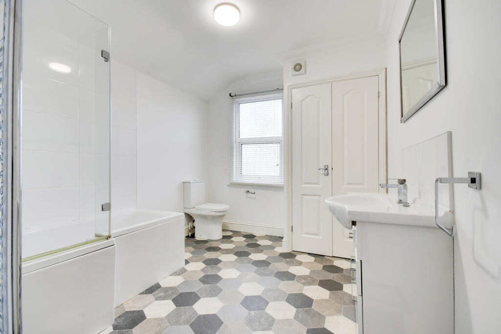 Additional image 11 of Rainsford Road, Chelmsford