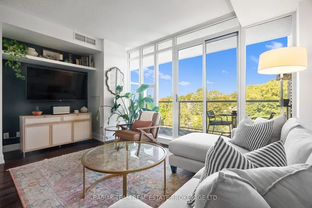 Additional image 10 of 1638 Bloor St Unit 412