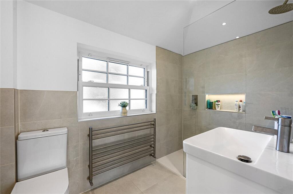 Additional image 19 of Van Diemans Lane, Chelmsford, Essex, CM2