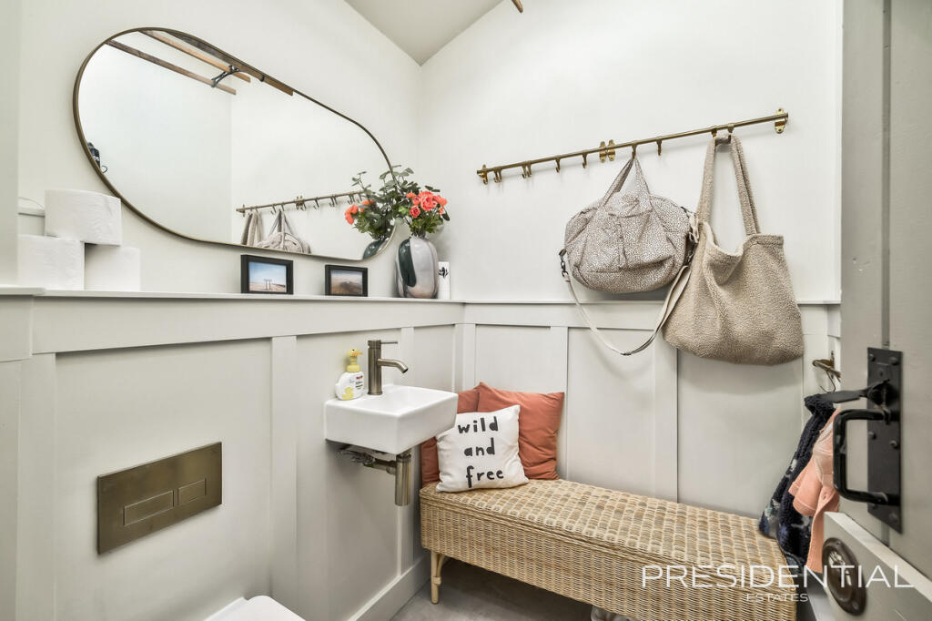 Additional image 17 of Ivy Cottage, Epping Green, CM16