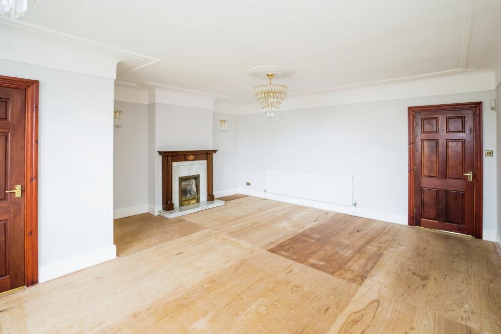 Additional image 7 of Pen-y-Maes Road, Holywell, CH8