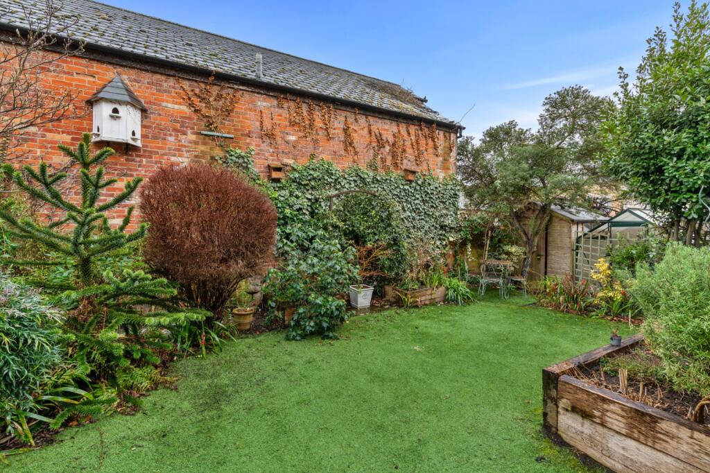 Additional image 4 of Rawstorn Road, St Marys, Colchester, Essex, CO3