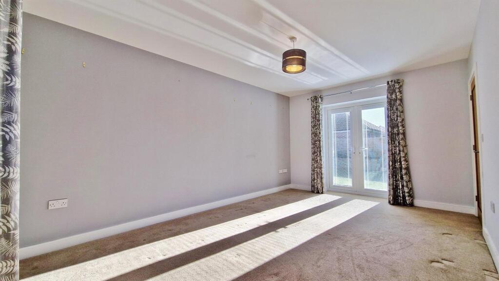 Additional image 7 of Orchard Gardens, Kirby Cross