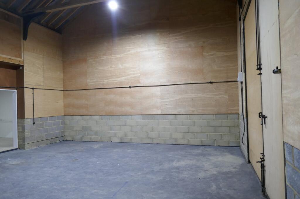 Additional image 6 of 7 Crumps Farm, Crumps Farm, West Road, Sawbridgeworth, CM21 0LJ