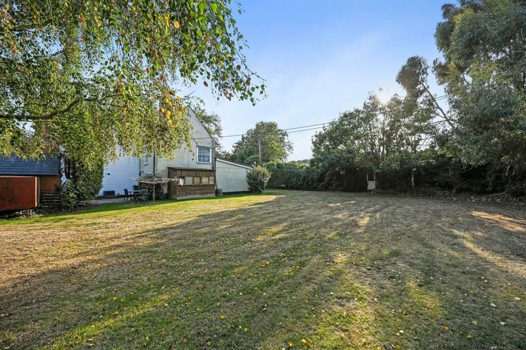 Additional image 33 of Hall Road, Asheldham, Southminster