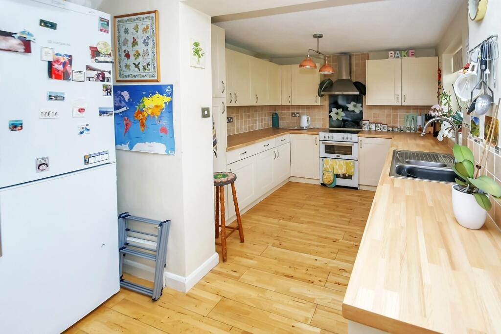 Additional image 6 of Parsonage Lane, Bishop's Stortford