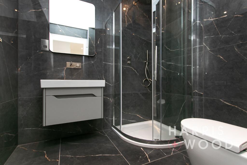 Additional image 16 of Mill View, Bromley Road, Colchester, Essex, CO4
