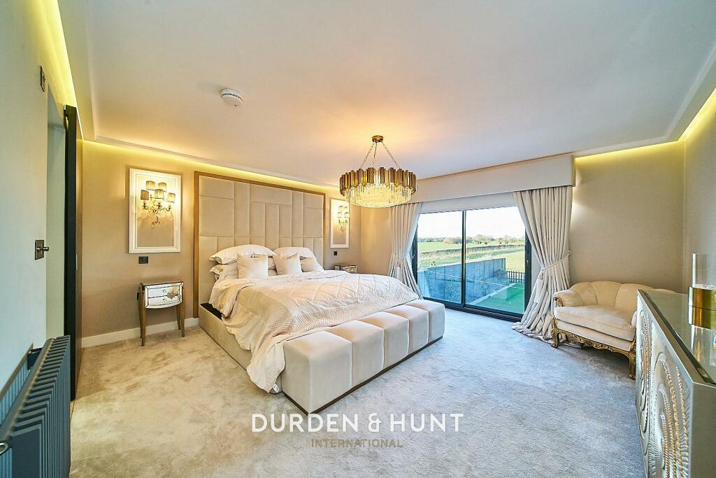 Additional image 14 of Chelmsford Road, White Roding, CM6