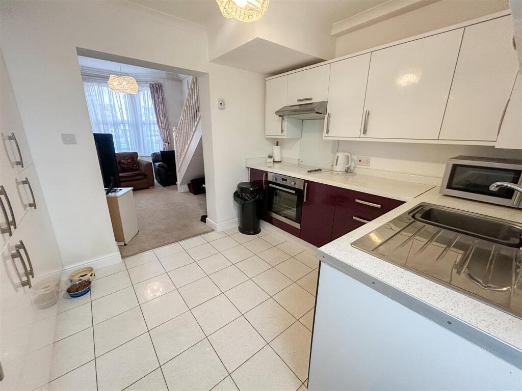 Additional image 6 of The Grove, Clacton-On-Sea