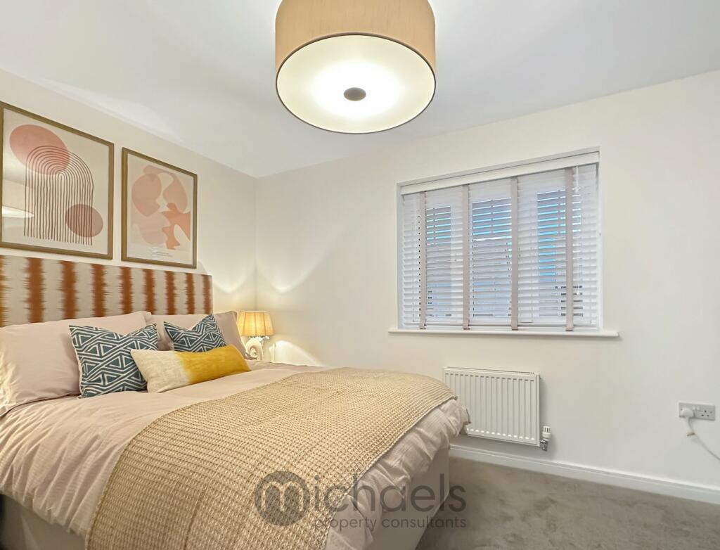 Additional image 13 of Hollytree Walk, Redmason Road, Ardleigh, Colchester, CO7