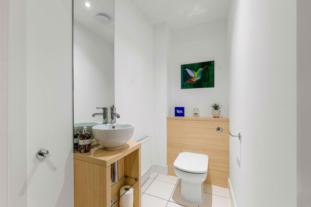 Additional image 7 of Whyteleafe Road, Caterham, CR3 5EJ