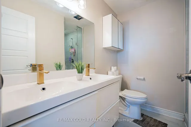 Additional image 26 of 4 Simmons Blvd