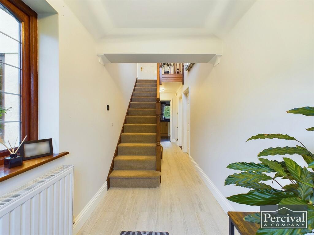 Additional image 36 of Pebmarsh Road, Colne Engaine, Colchester, Essex, CO6