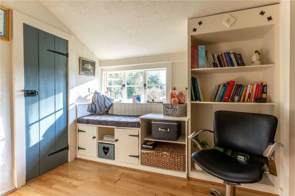 Additional image 16 of Coopersale Street, Epping, Essex, CM16