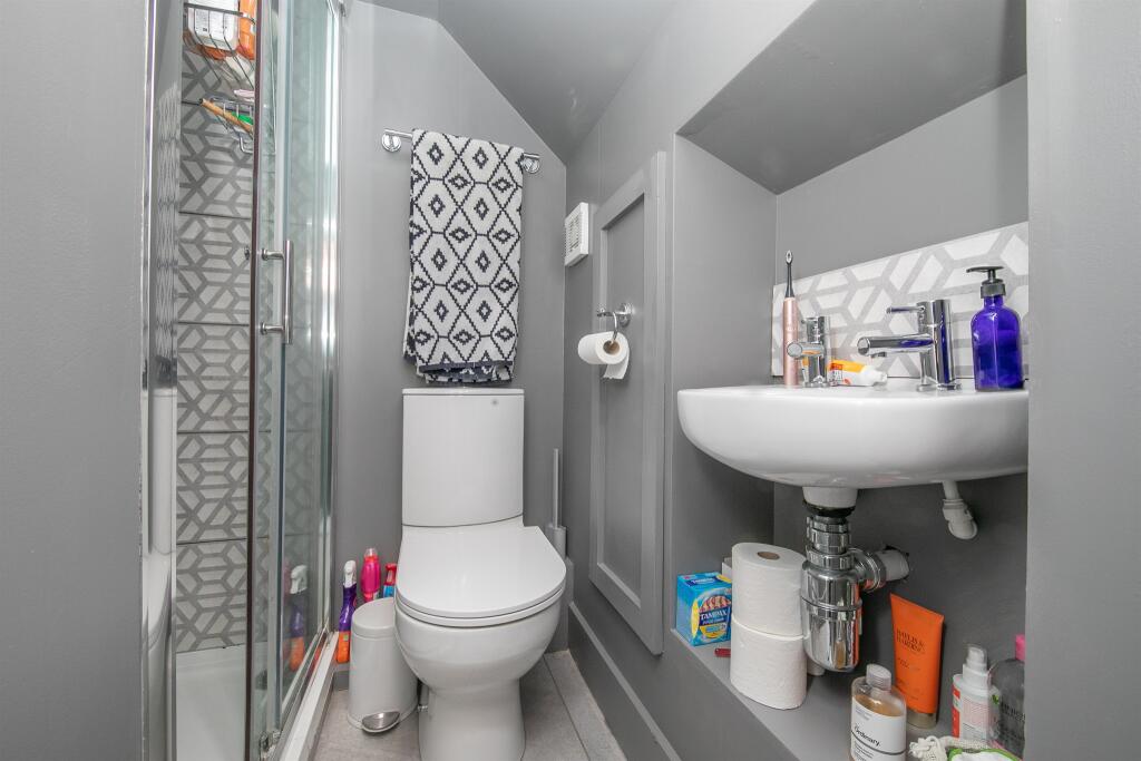 Additional image 9 of Mill Street, St. Osyth, Clacton-On-Sea