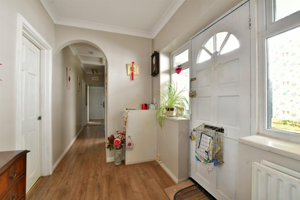 Additional image 7 of Shirley Road, Shirley, Croydon, Surrey