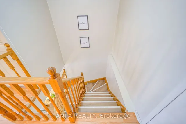 Additional image 23 of 165 Cherokee Blvd Unit 198