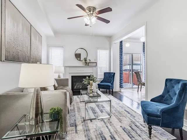 Additional image 8 of 7 Selsdon St