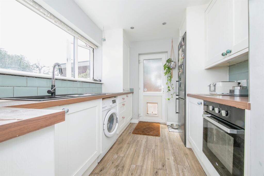 Additional image 3 of St. Christopher Road, Colchester