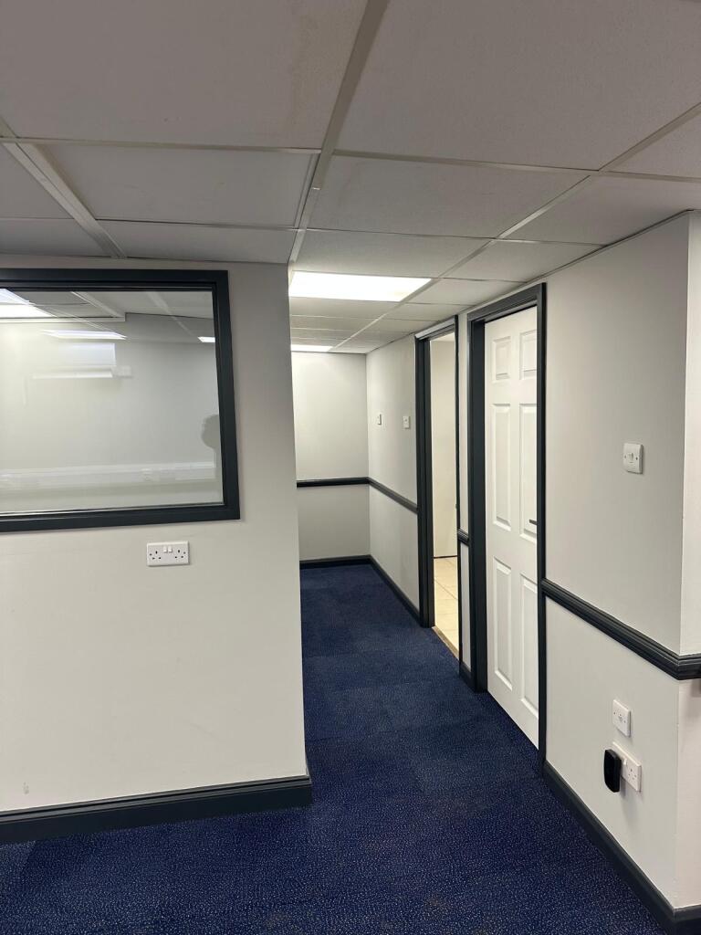 Additional image 5 of Herongate