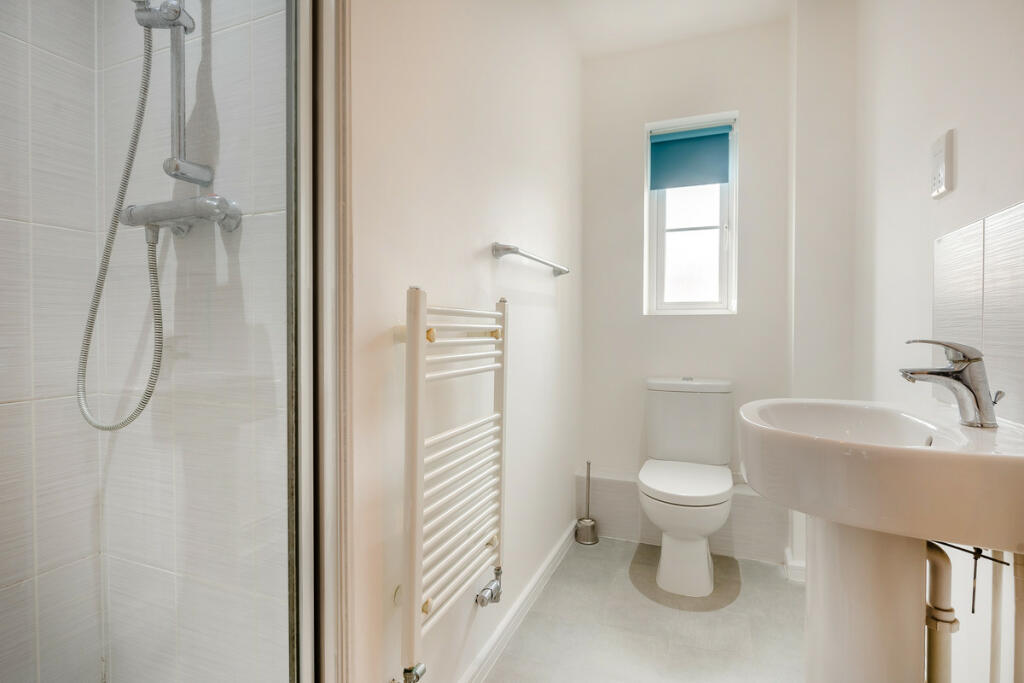 Additional image 9 of Eight Acre Lane, Colchester, CO2