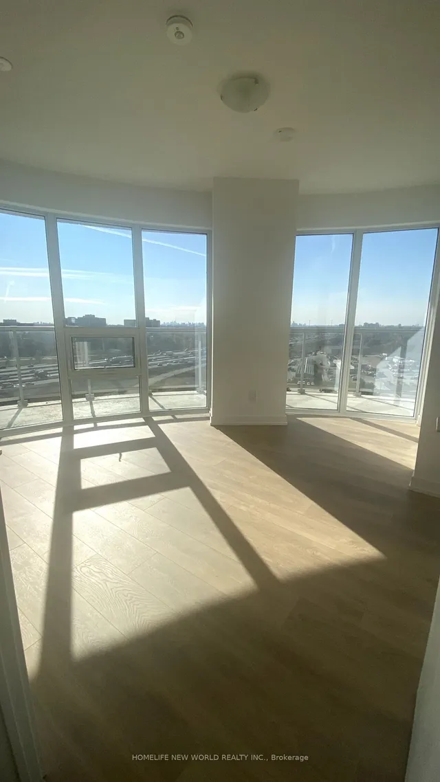 Additional image 16 of 2031 Kennedy Rd Unit 2016