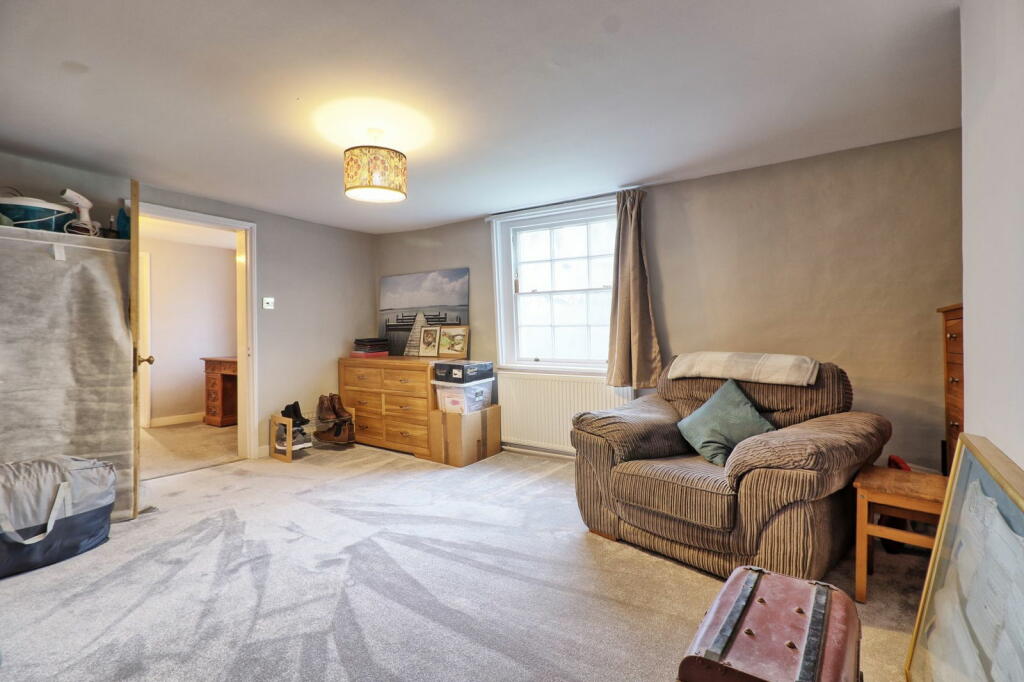 Additional image 9 of Kings Road, Southminster, CM0 7EJ