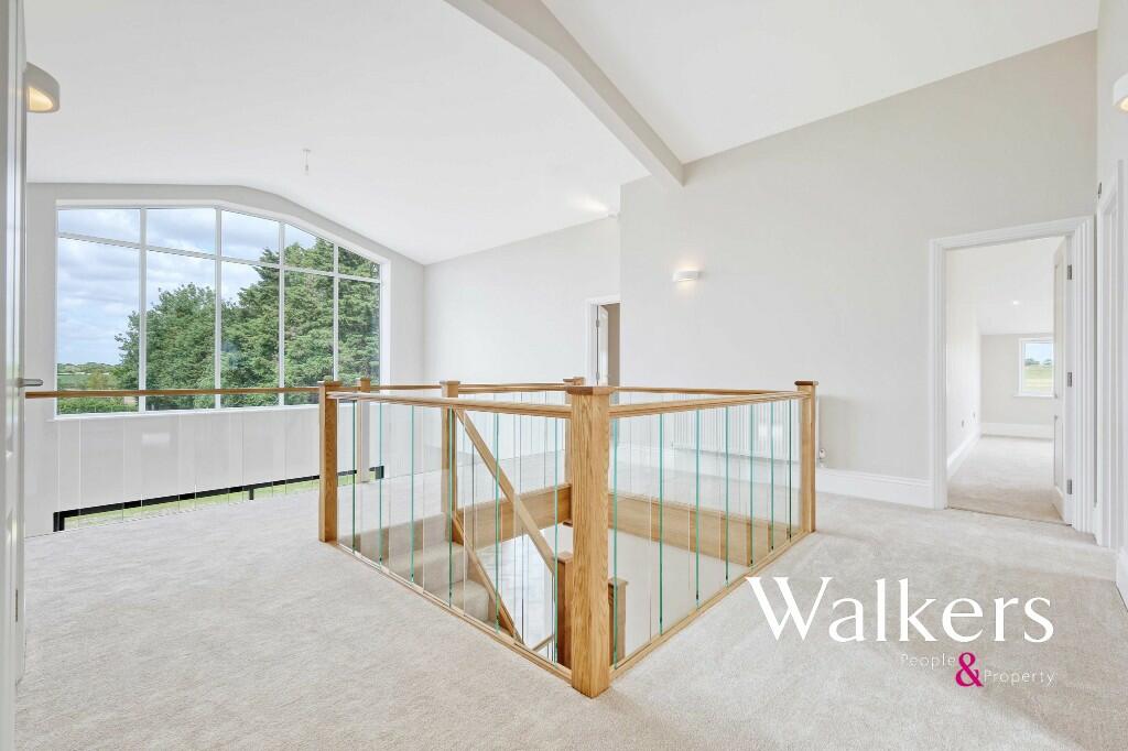 Additional image 17 of Birds Green, Willingale, Nr. Fyfield & Ongar