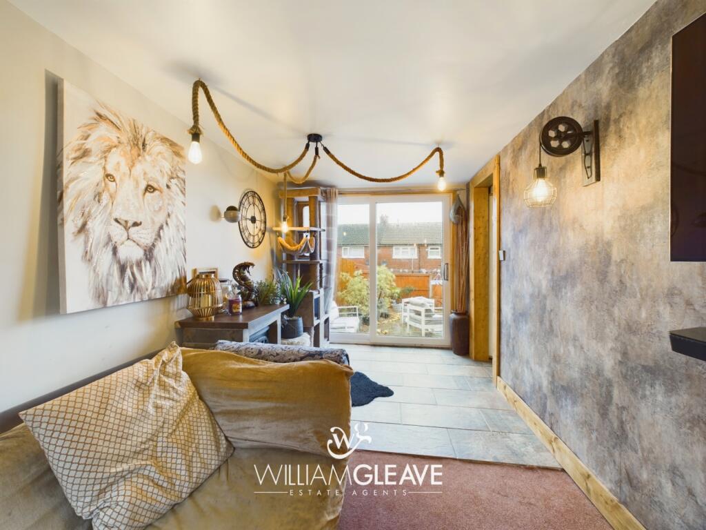 Additional image 10 of Prince of Wales Avenue, Holywell, Flintshire, CH8