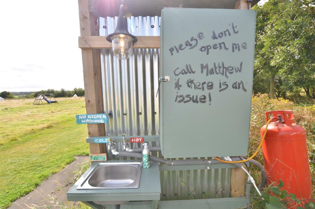 Additional image 24 of Warlingham, Surrey