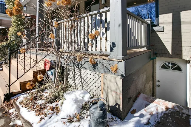 Additional image 3 of 108 St Johns Rd