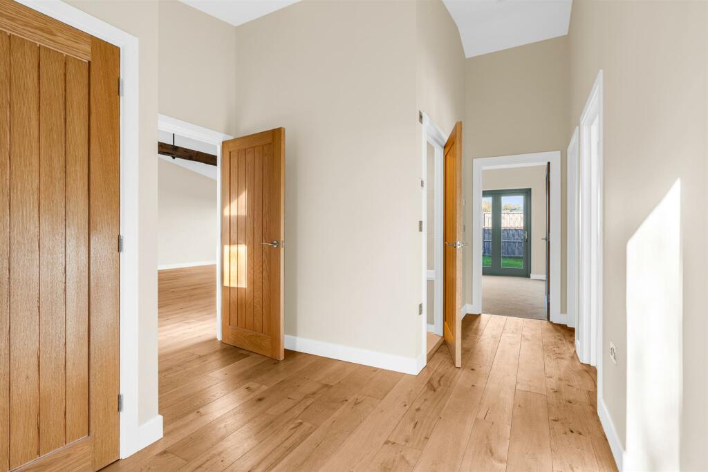 Additional image 5 of Forest Hall Road, Stansted