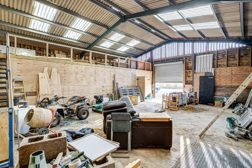 Additional image 5 of St. Stephens Road, Cold Norton, CM3