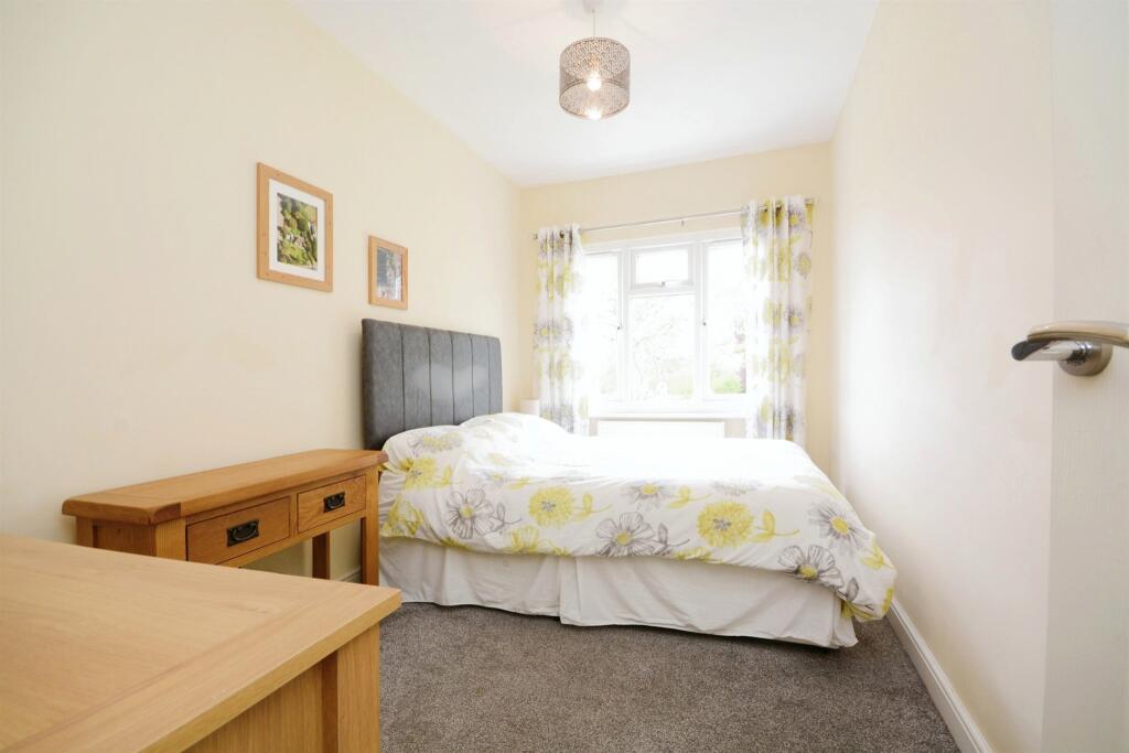 Additional image 11 of Kelvedon Road, Inworth, Colchester