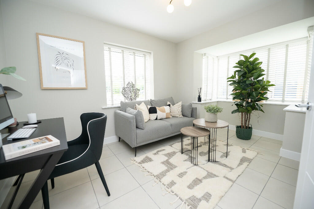 Additional image 4 of Station Road,
Felsted,
Essex
CM6 3HD