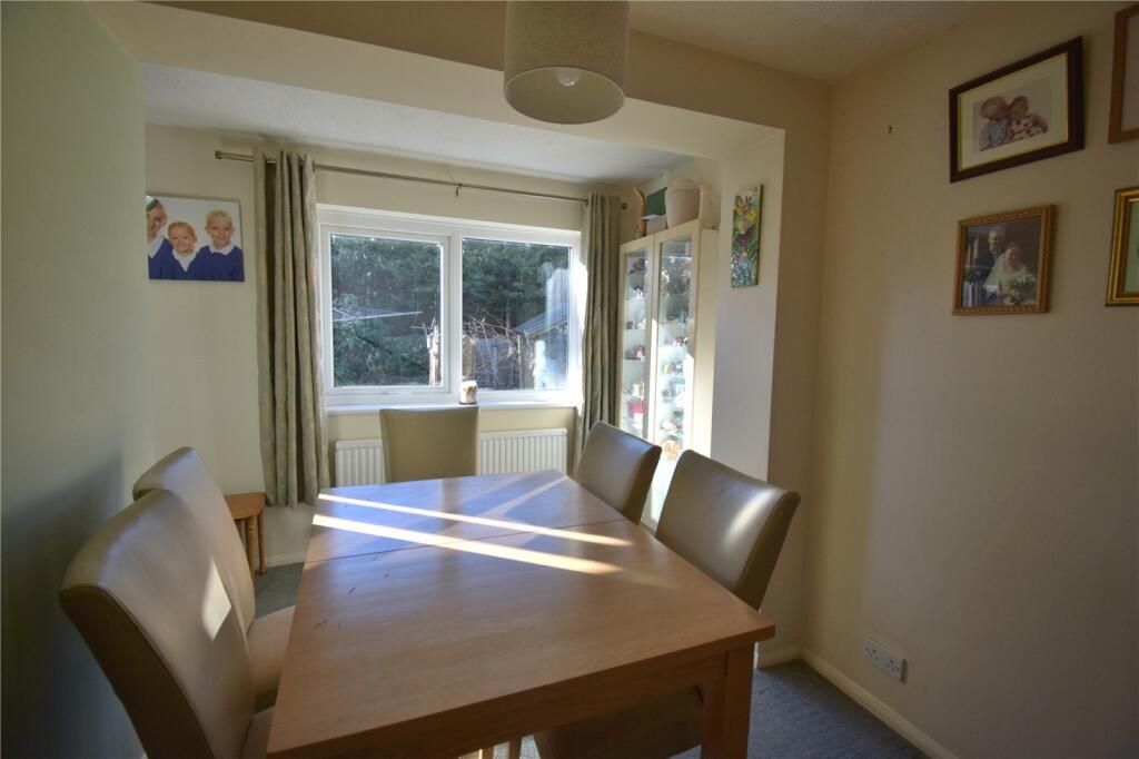 Additional image 4 of Broad Oaks Park, Colchester, Essex, CO4