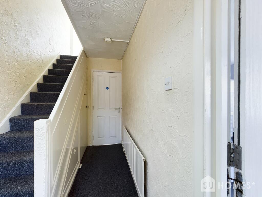 Additional image 15 of Conifer Close, Colchester, Essex