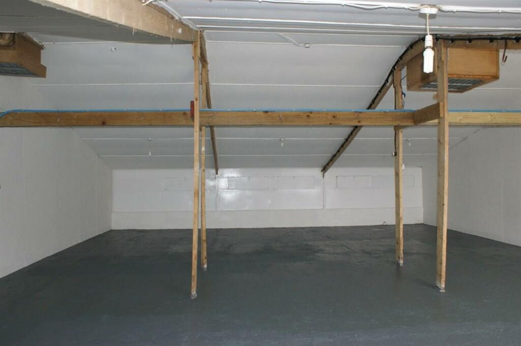 Additional image 7 of Braintree